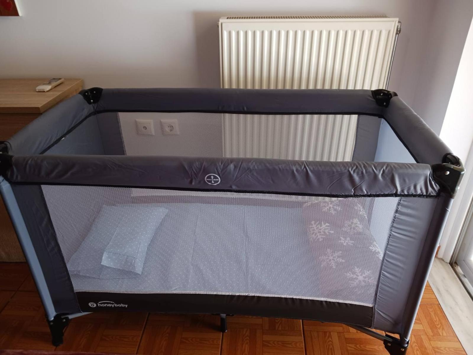 Makarios Apartment Near Athens Aiport Spáta Екстериор снимка