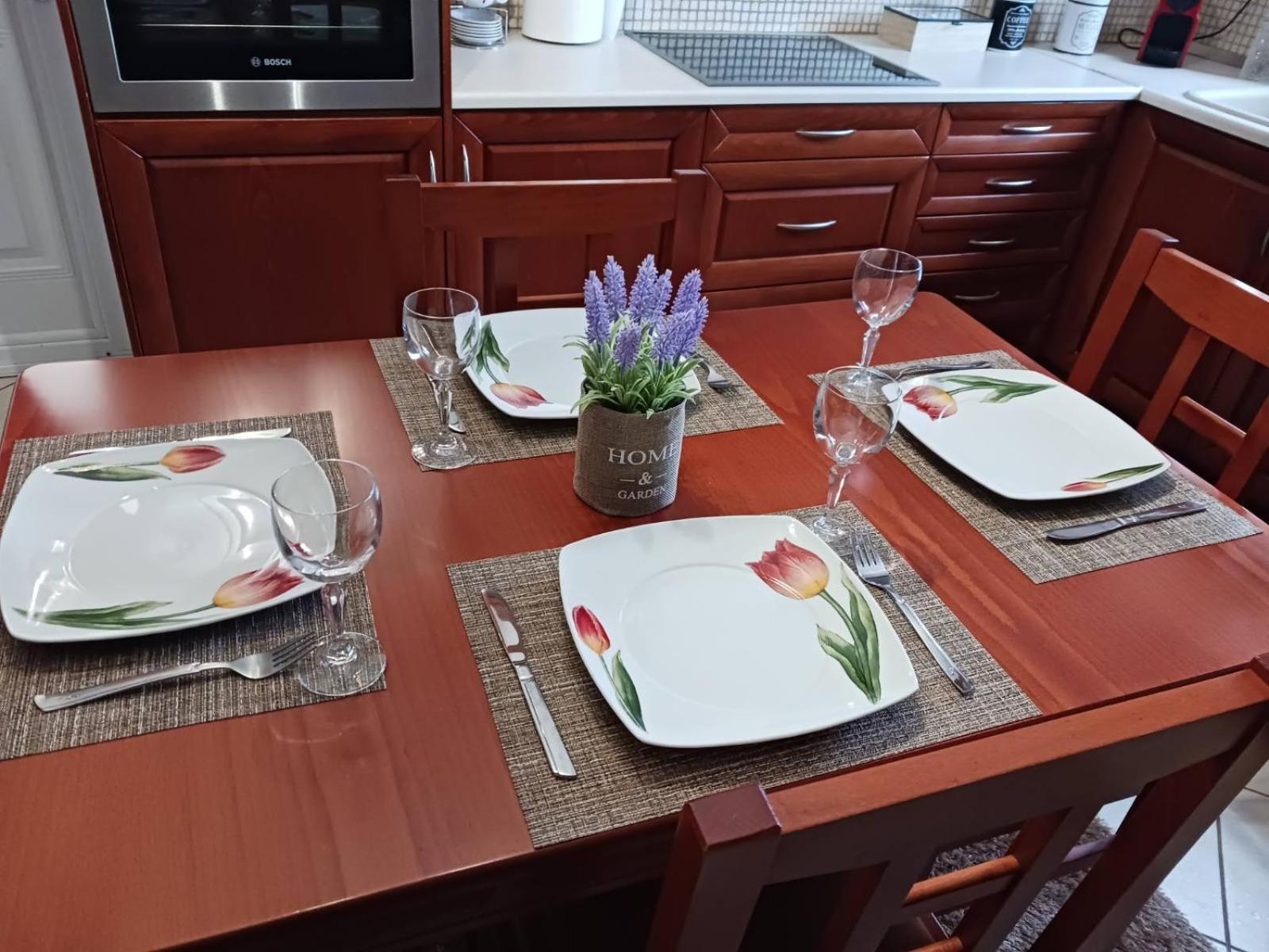 Makarios Apartment Near Athens Aiport Spáta Екстериор снимка